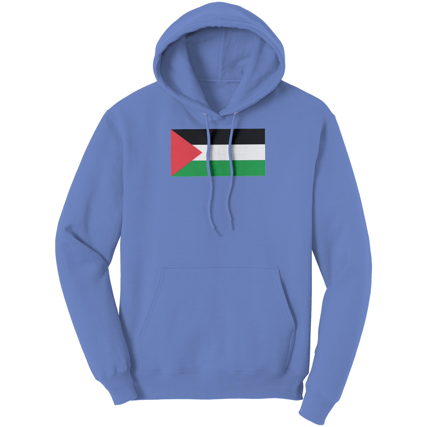 Palestine_Carolina_Blue_Front_Mockup.png