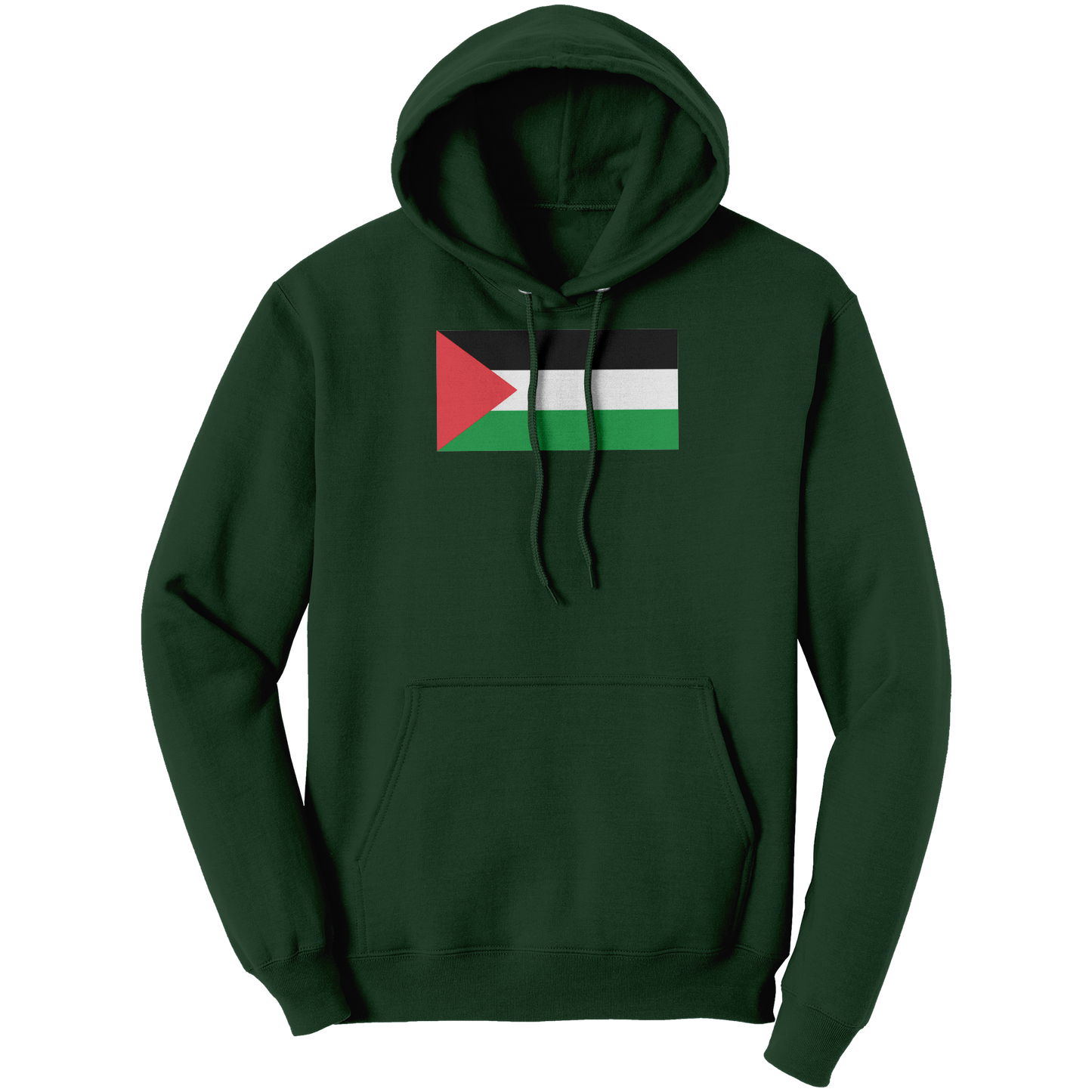 Palestine_Dark_Green_Front_Mockup.png