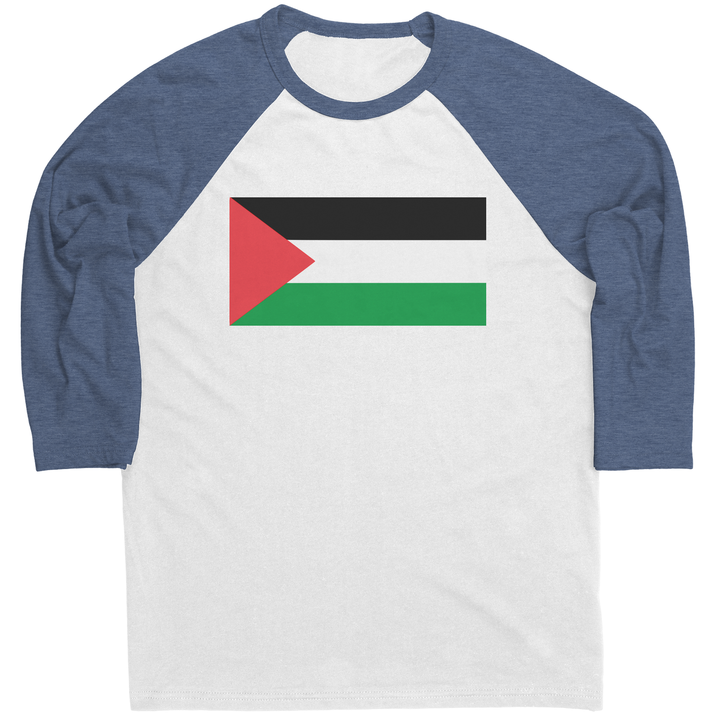 Palestine_Denim_Mockup.png