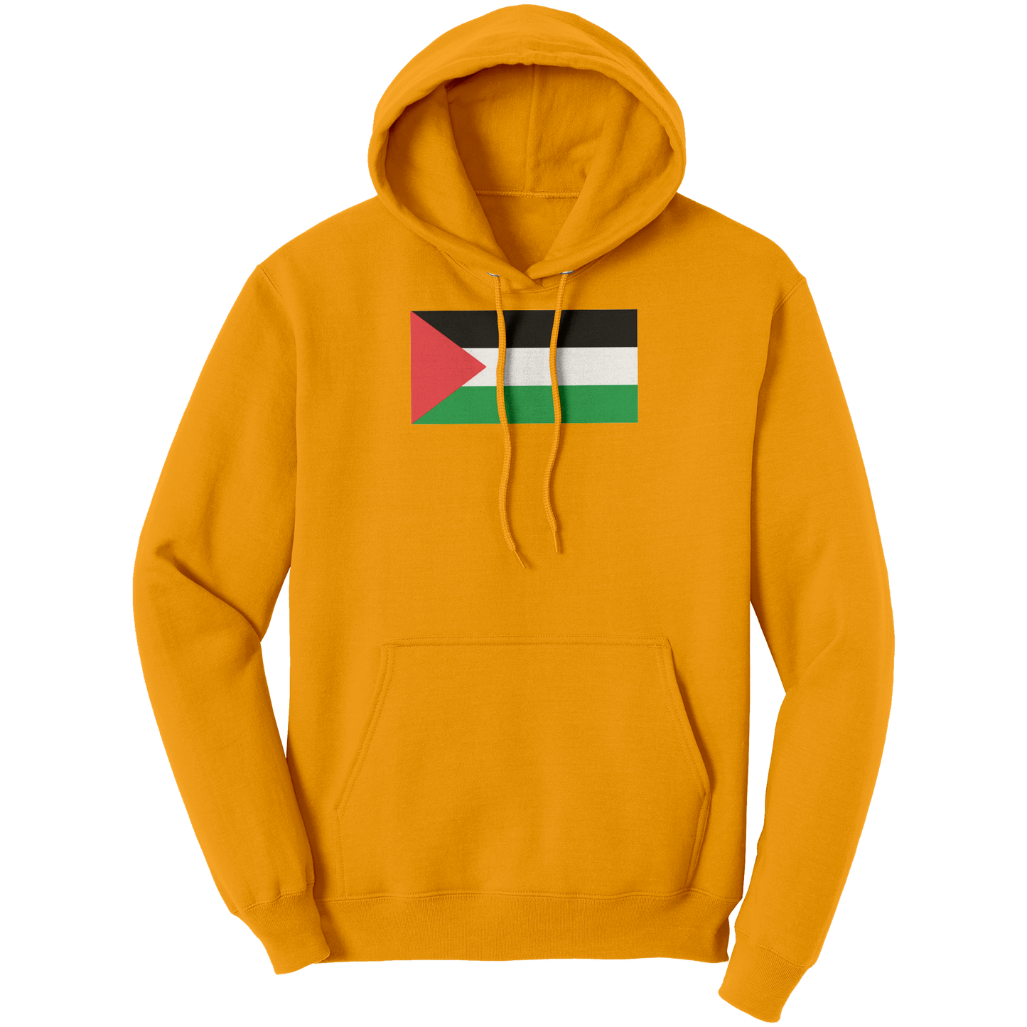 Palestine_Gold_Front_Mockup.png