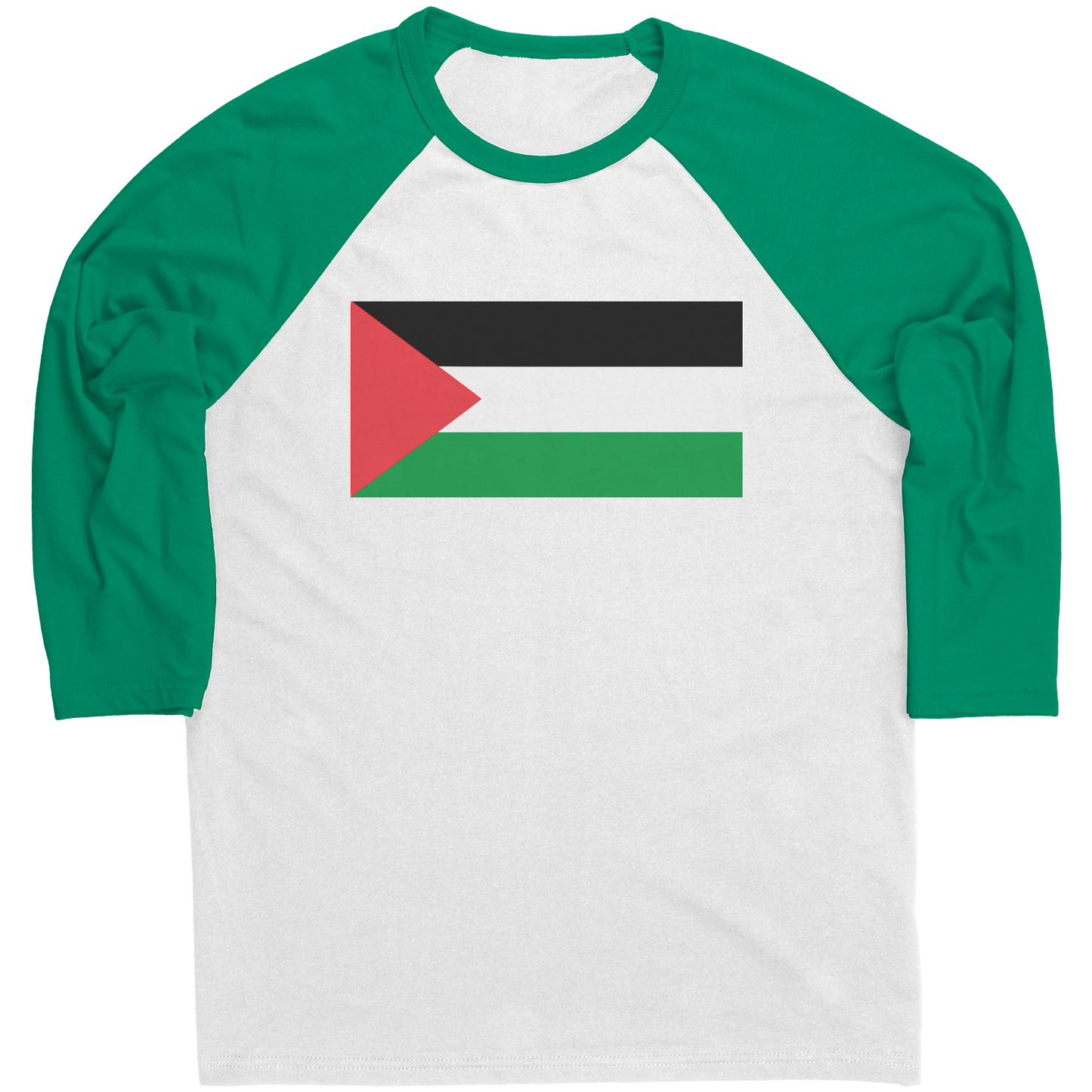 Palestine_Kelly_Mockup.png