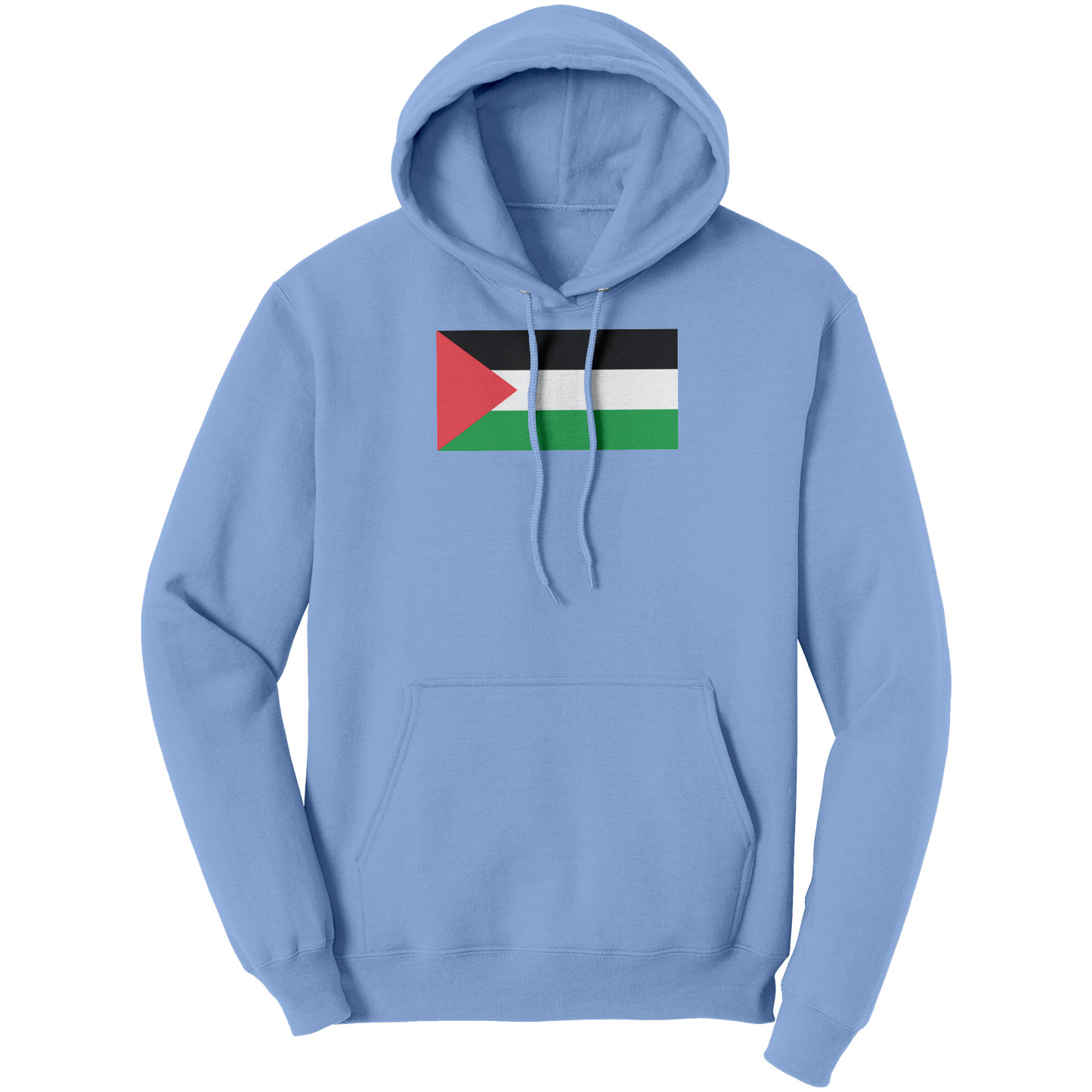 Palestine_Light_Blue_Front_Mockup.png