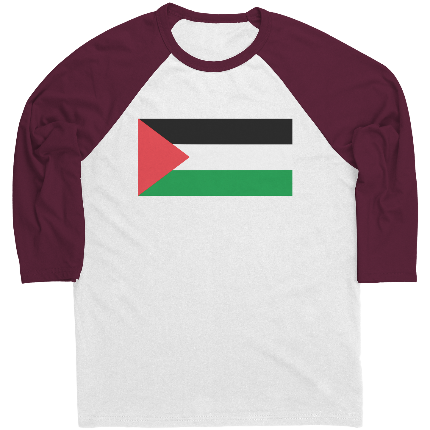 Palestine_Maroon_Mockup.png
