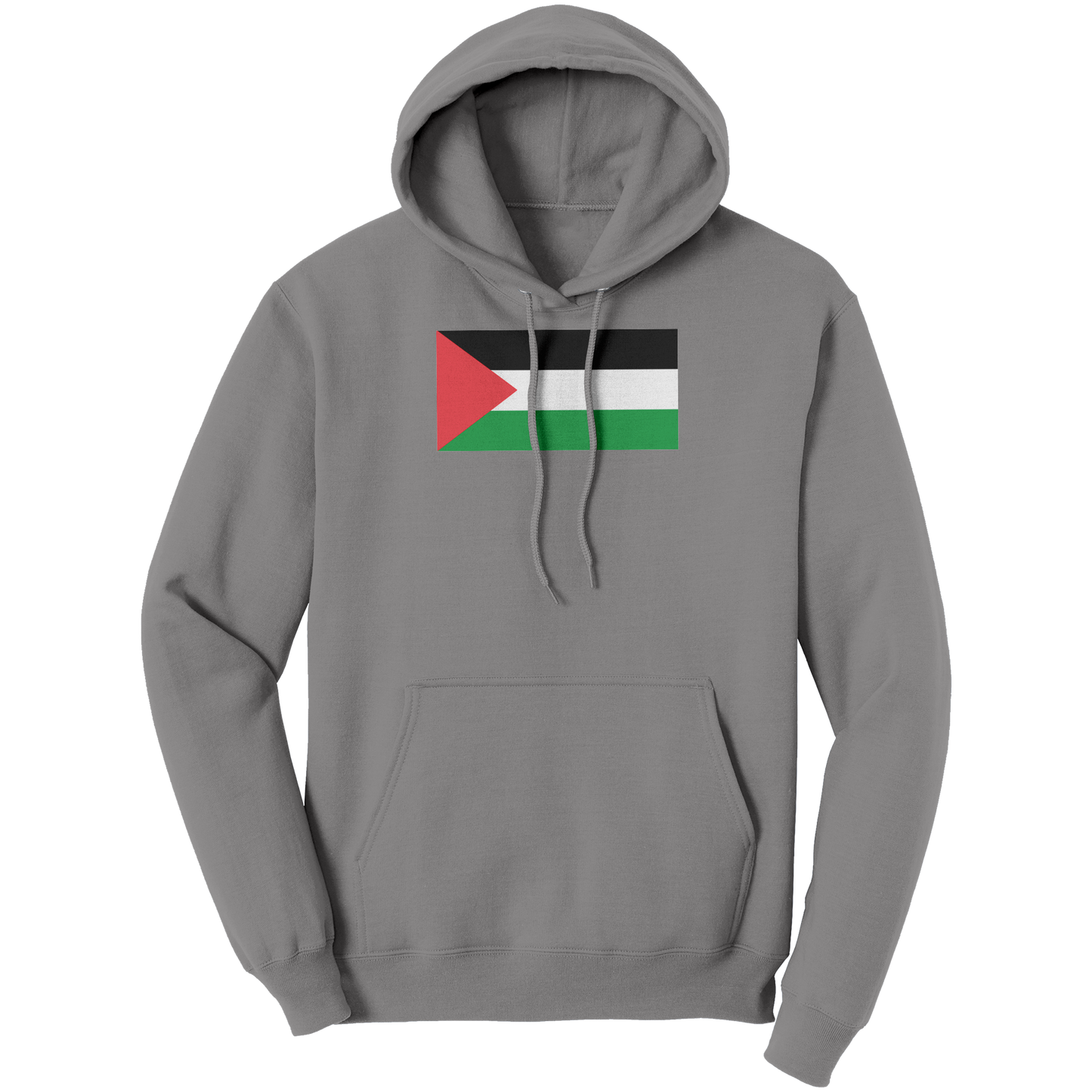 Palestine_Med_Grey_Front_Mockup.png