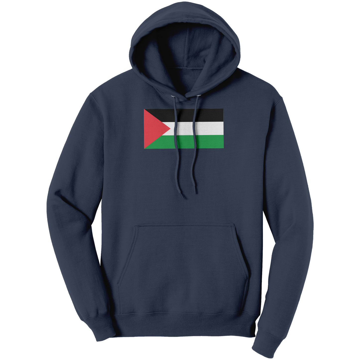 Palestine_Navy_Front_Mockup.png