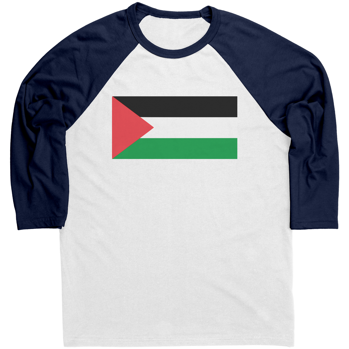 Palestine_Navy_Mockup.png
