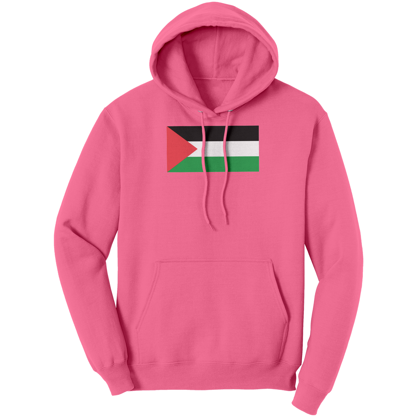 Palestine_Neon_Pink_Front_Mockup.png