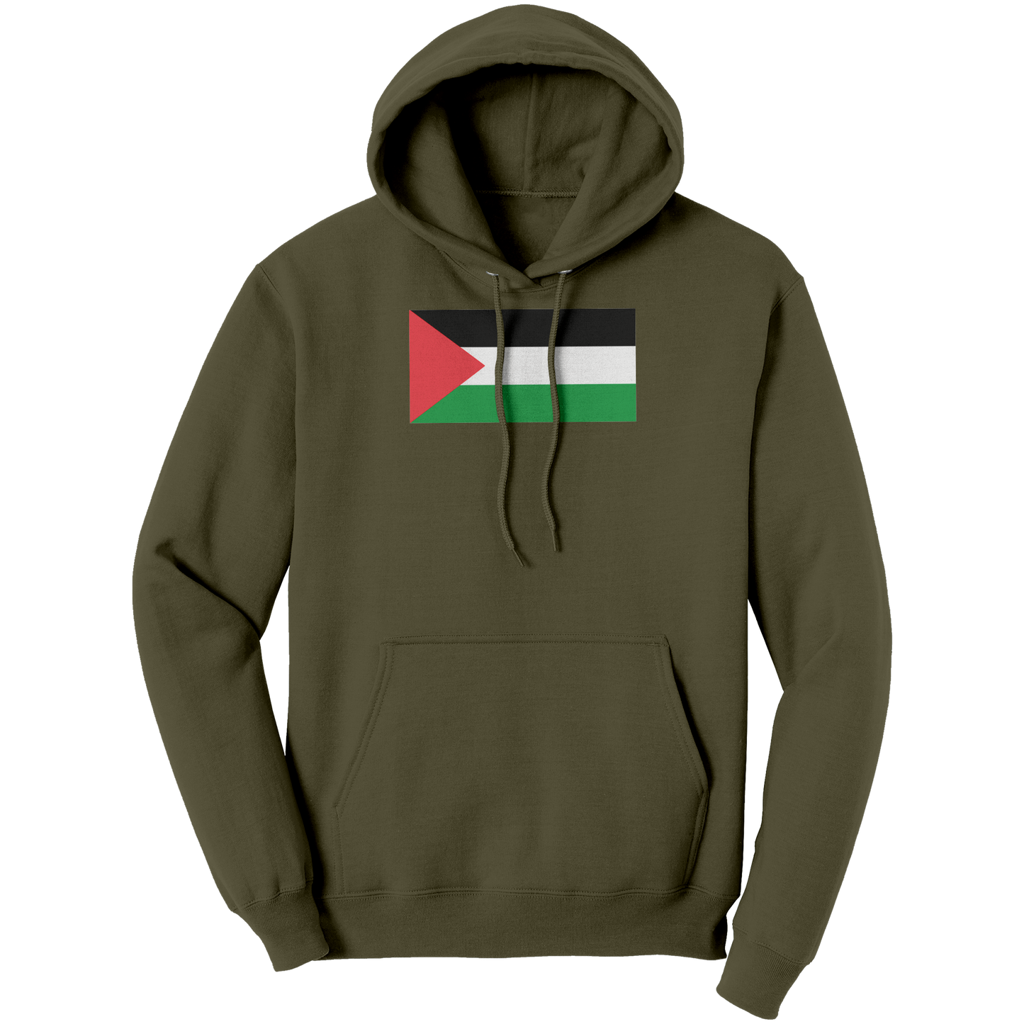 Palestine_Olive_Green_Front_Mockup.png