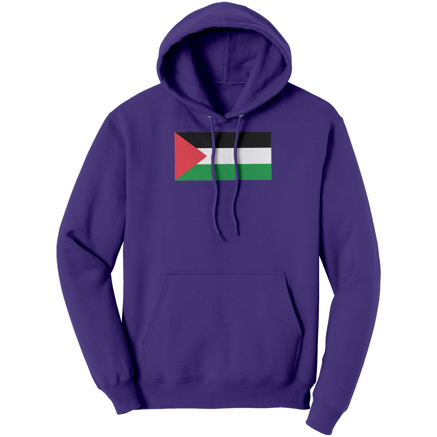 Palestine_Purple_Front_Mockup.png