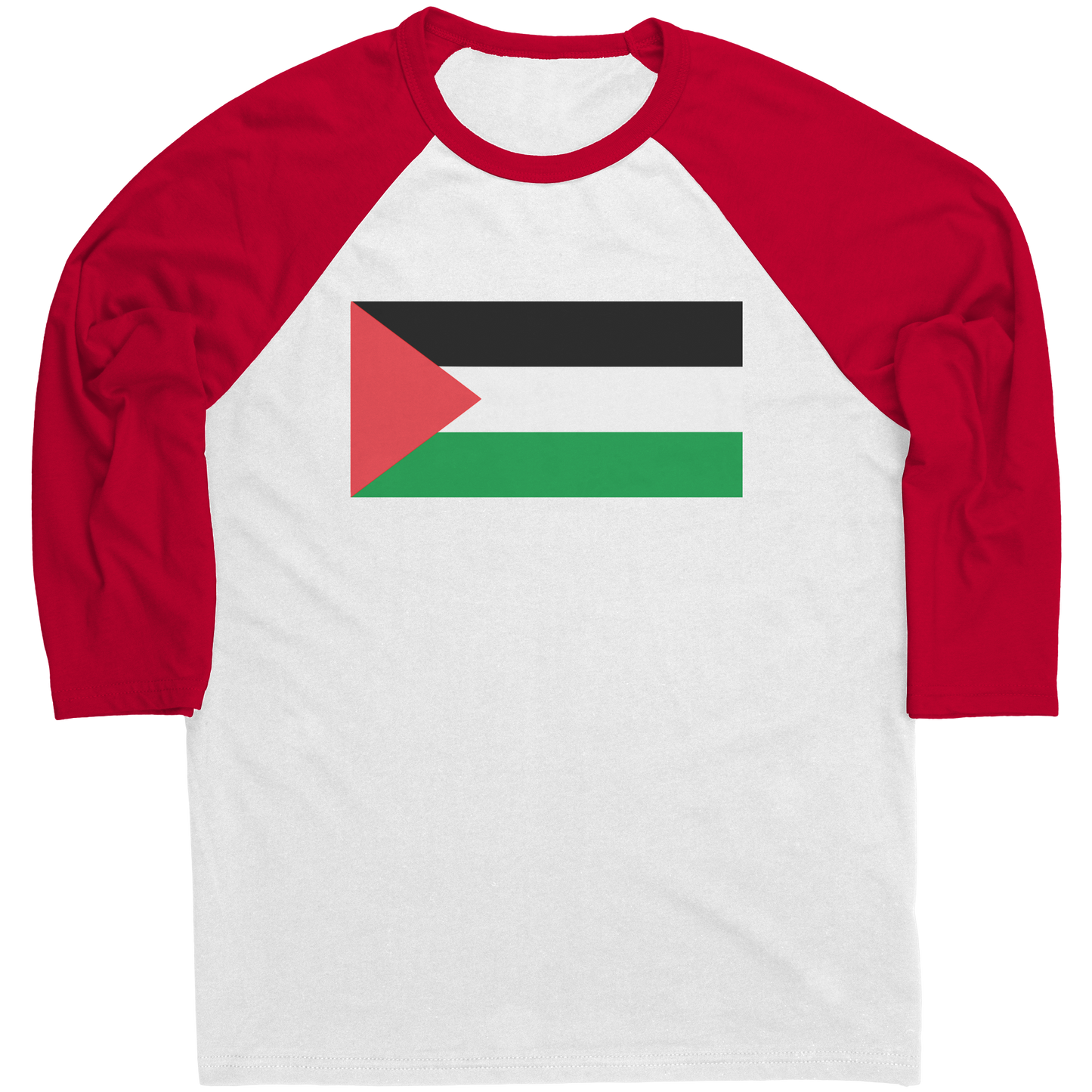 Palestine_Red_Mockup.png