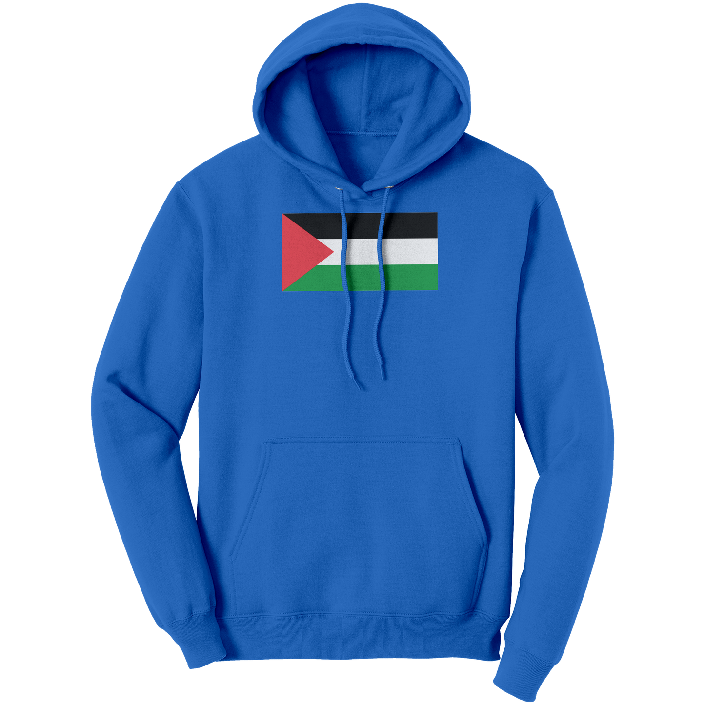 Palestine_Royal_Front_Mockup.png_14077489