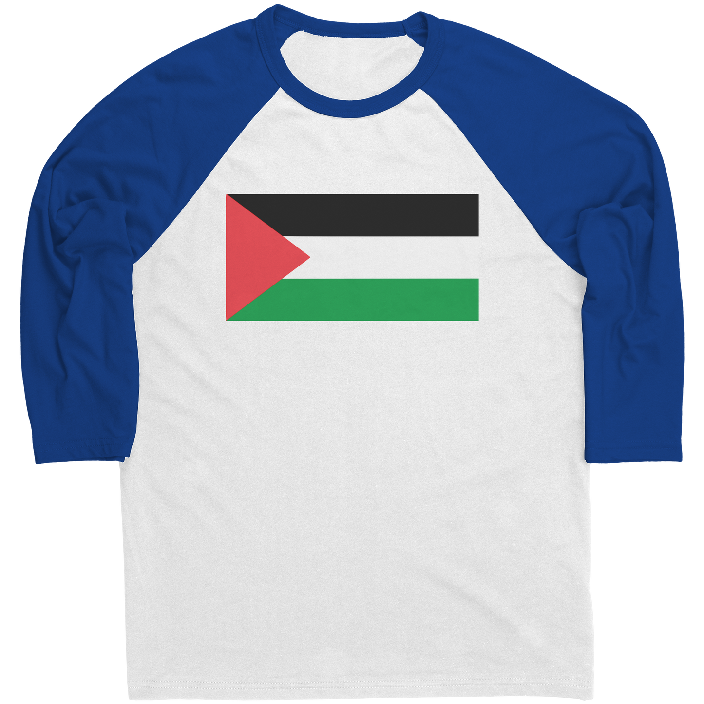 Palestine_True_Royal_Mockup.png
