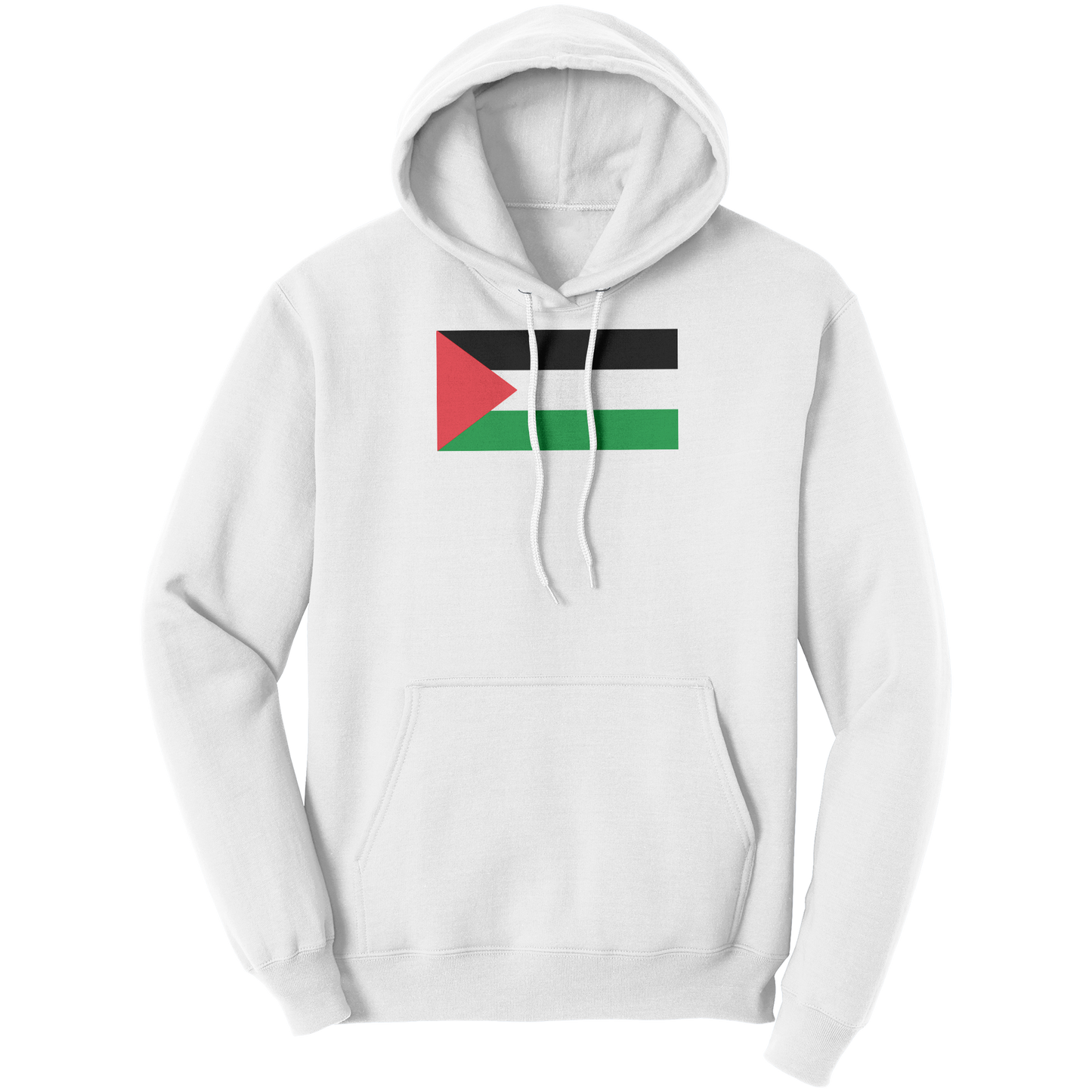 Palestine_White_Front_Mockup.png
