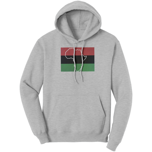 Pan_African_Flag_Ash_Front_Mockup.png