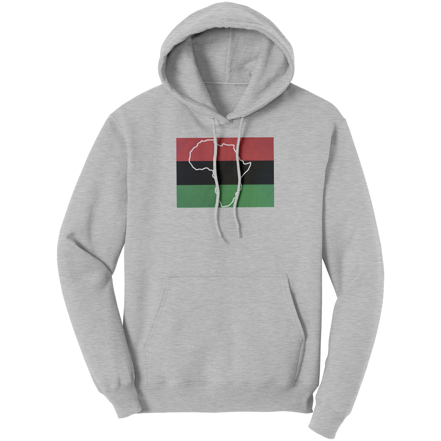 Pan_African_Flag_Ash_Front_Mockup.png