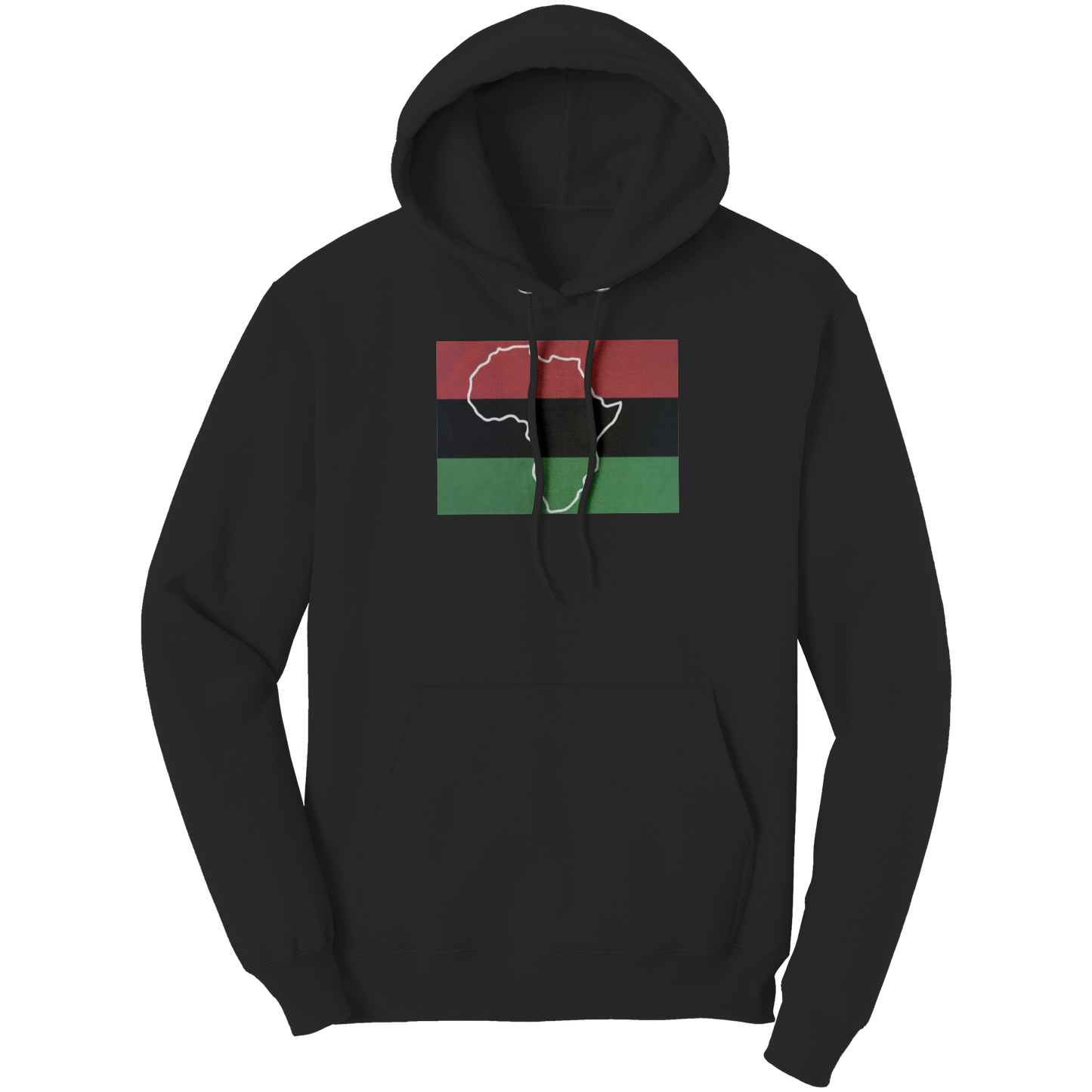 Pan_African_Flag_Black_Front_Mockup.png