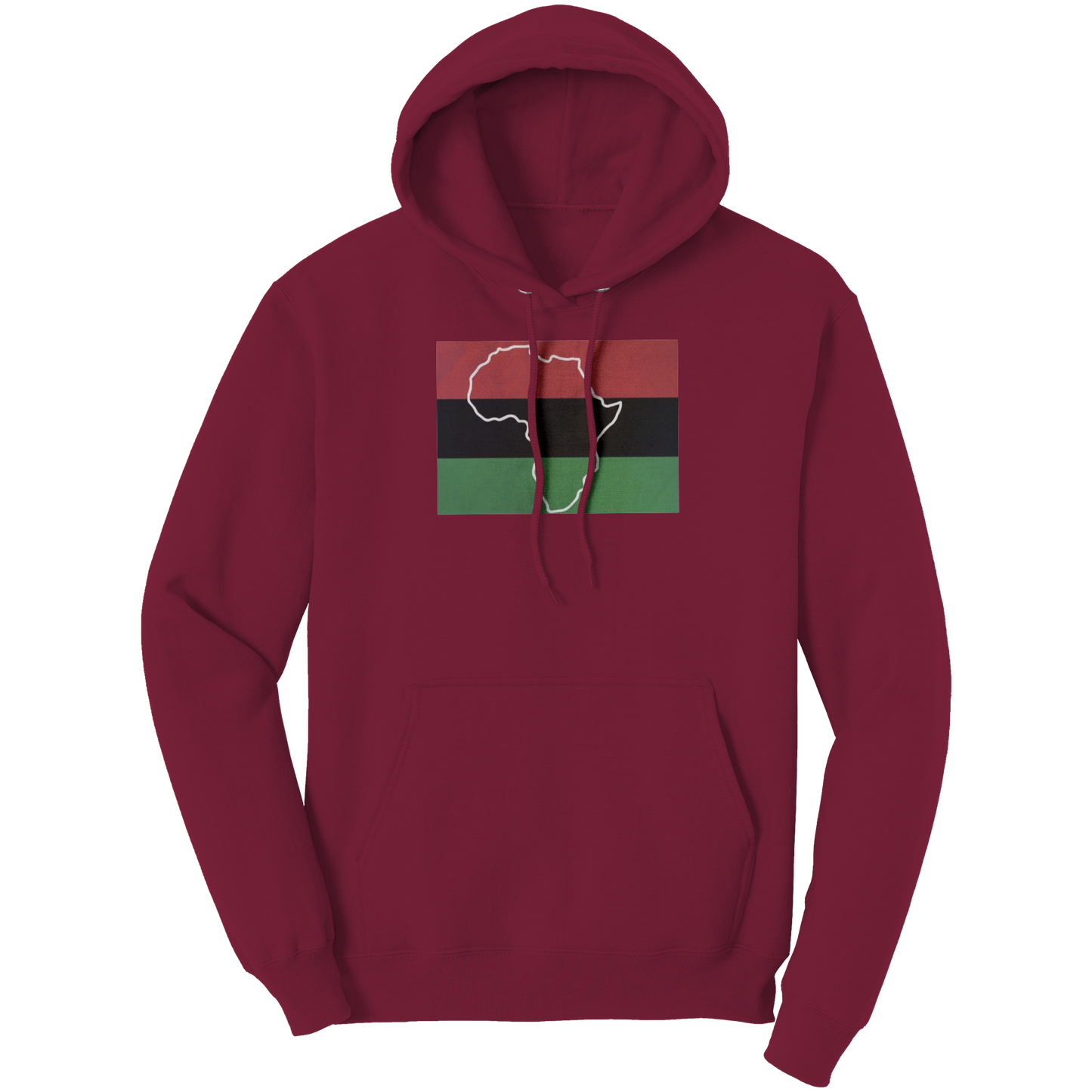 Pan_African_Flag_Cardinal_Red_Front_Mockup.png