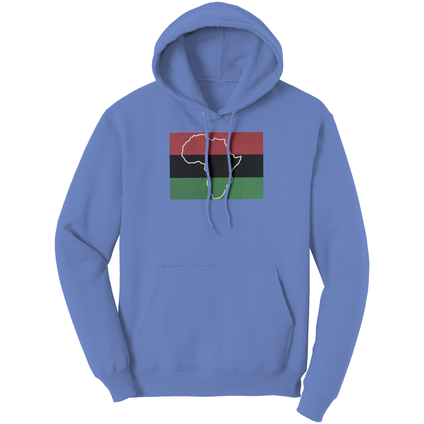 Pan_African_Flag_Carolina_Blue_Front_Mockup.png