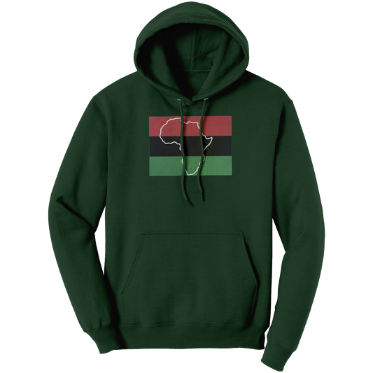 Pan_African_Flag_Dark_Green_Front_Mockup.png_14077717