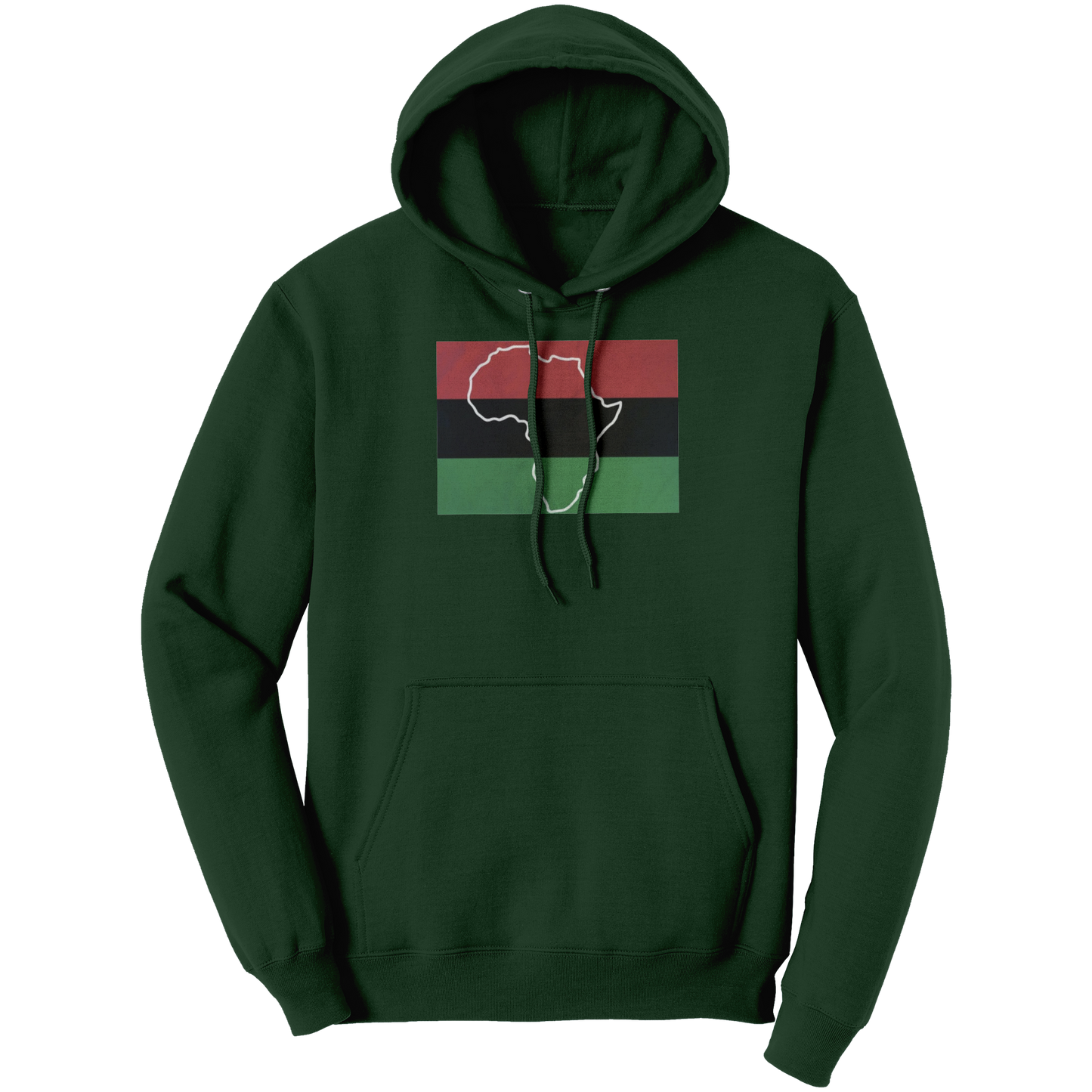 Pan_African_Flag_Dark_Green_Front_Mockup.png