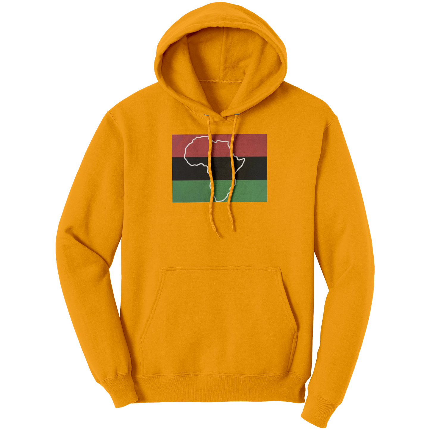 Pan_African_Flag_Gold_Front_Mockup.png