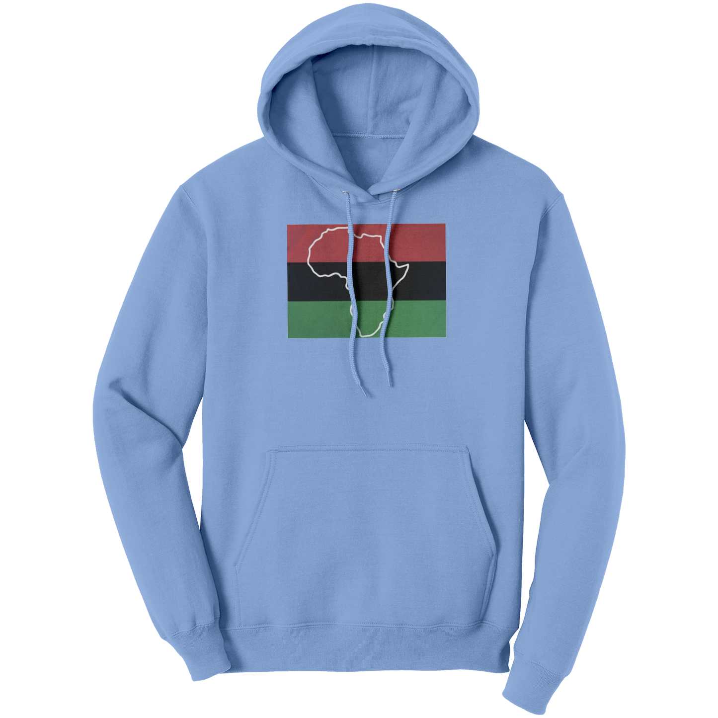 Pan_African_Flag_Light_Blue_Front_Mockup.png