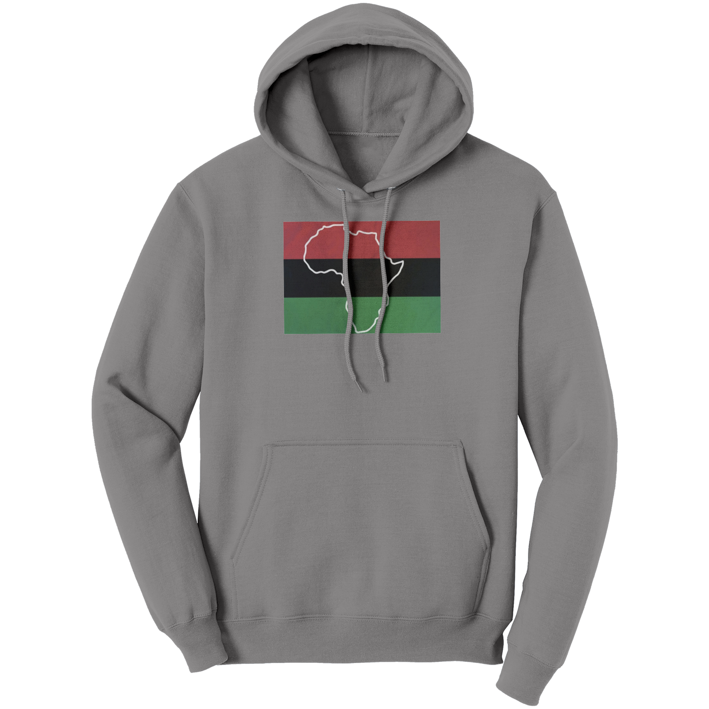 Pan_African_Flag_Med_Grey_Front_Mockup.png