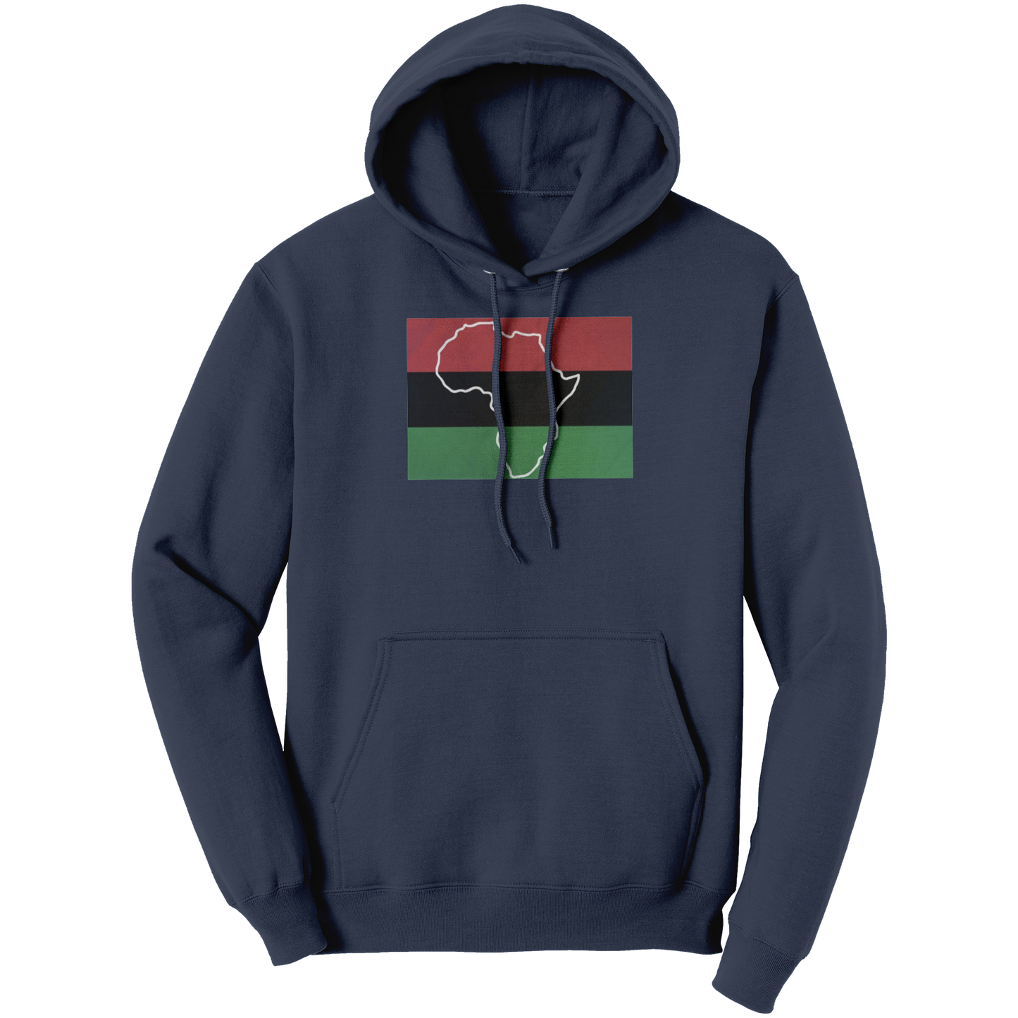 Pan_African_Flag_Navy_Front_Mockup.png