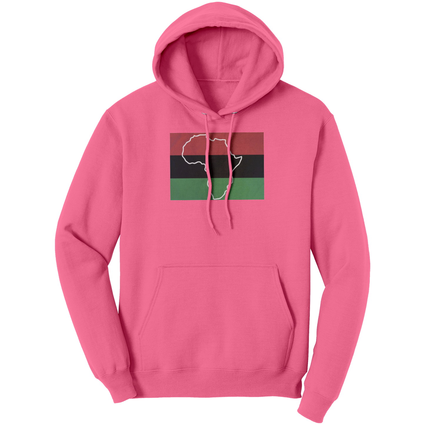 Pan_African_Flag_Neon_Pink_Front_Mockup.png