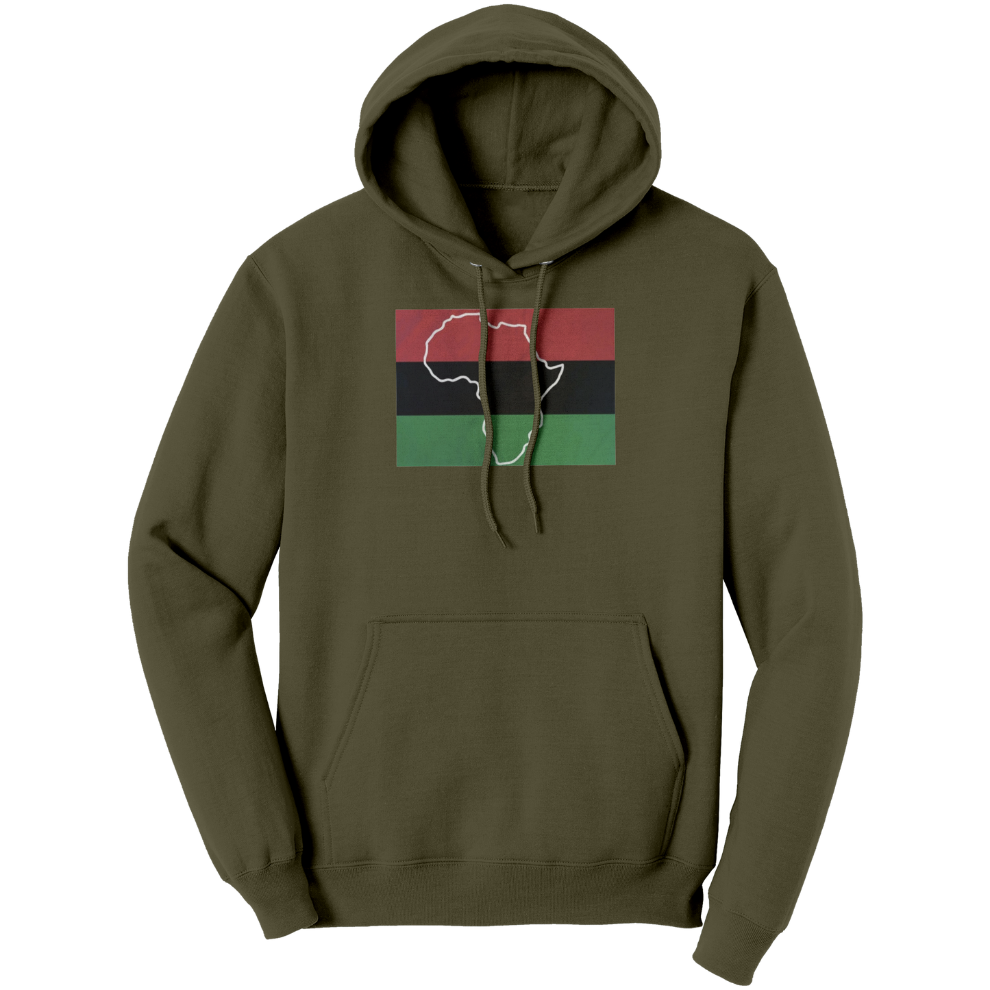 Pan_African_Flag_Olive_Green_Front_Mockup.png