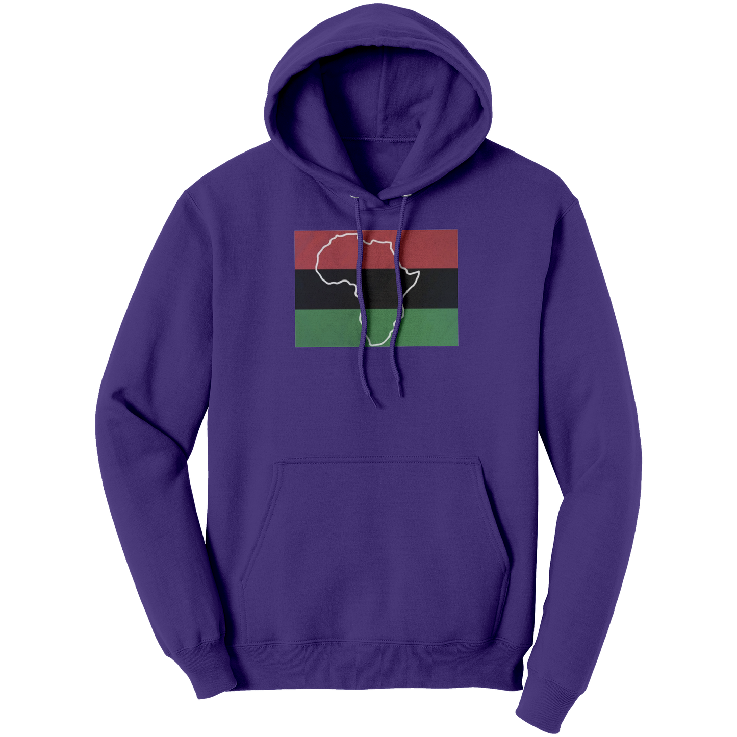 Pan_African_Flag_Purple_Front_Mockup.png