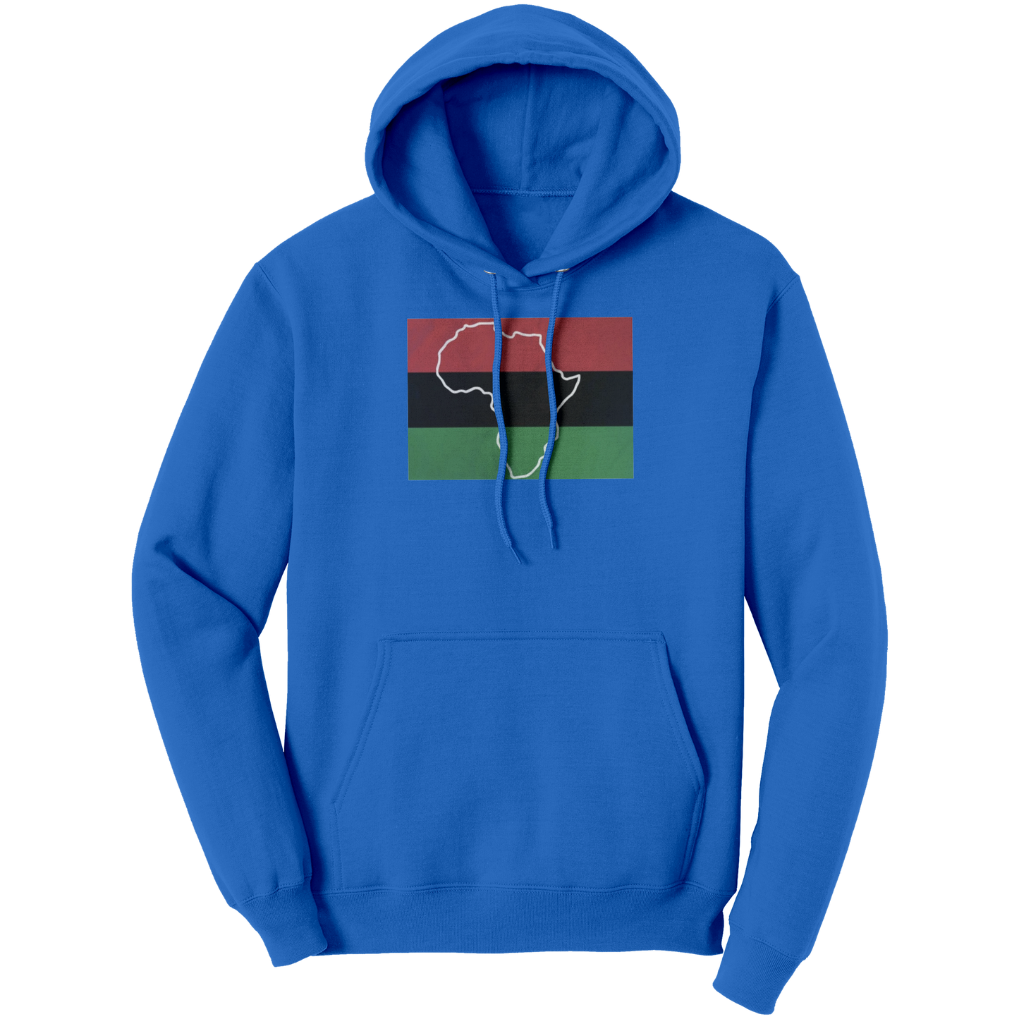 Pan_African_Flag_Royal_Front_Mockup.png