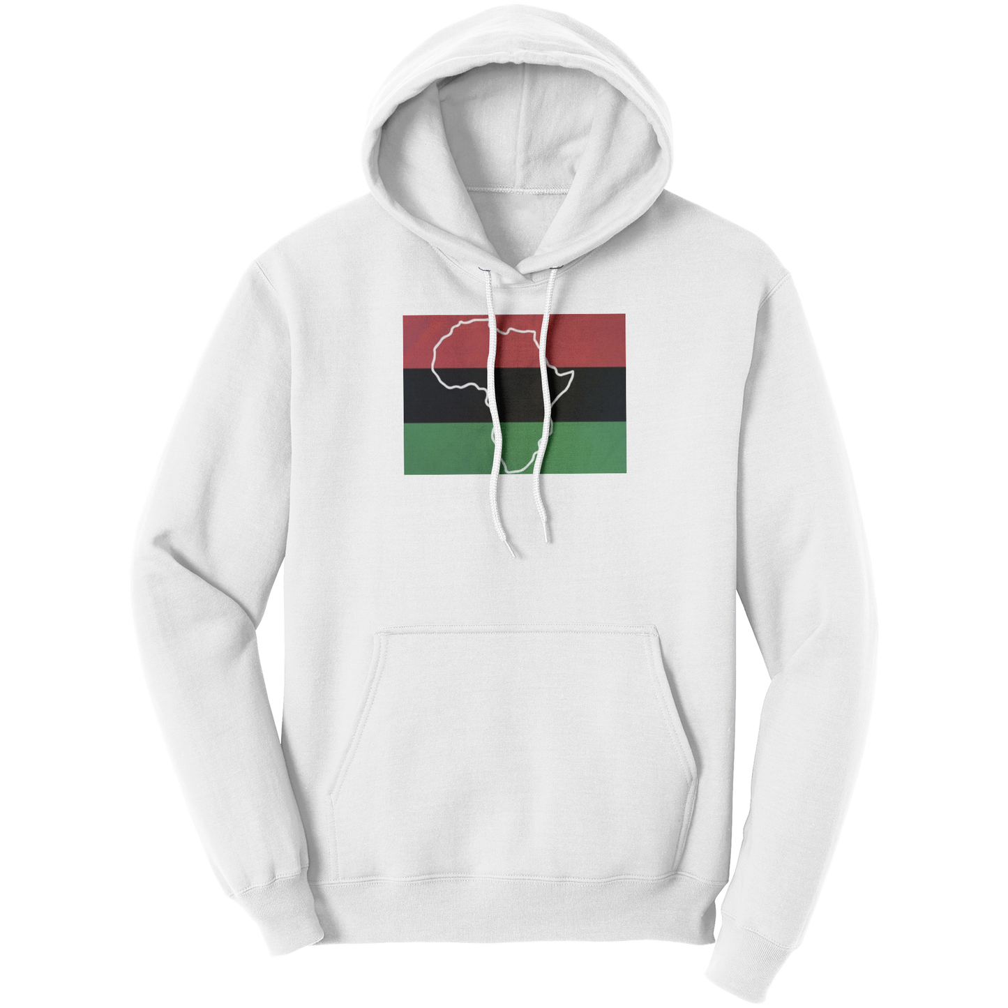 Pan_African_Flag_White_Front_Mockup.png