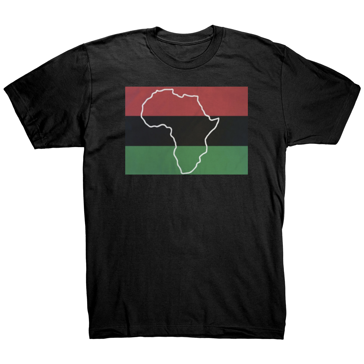 Pan_African_Map_Black_Mockup.png