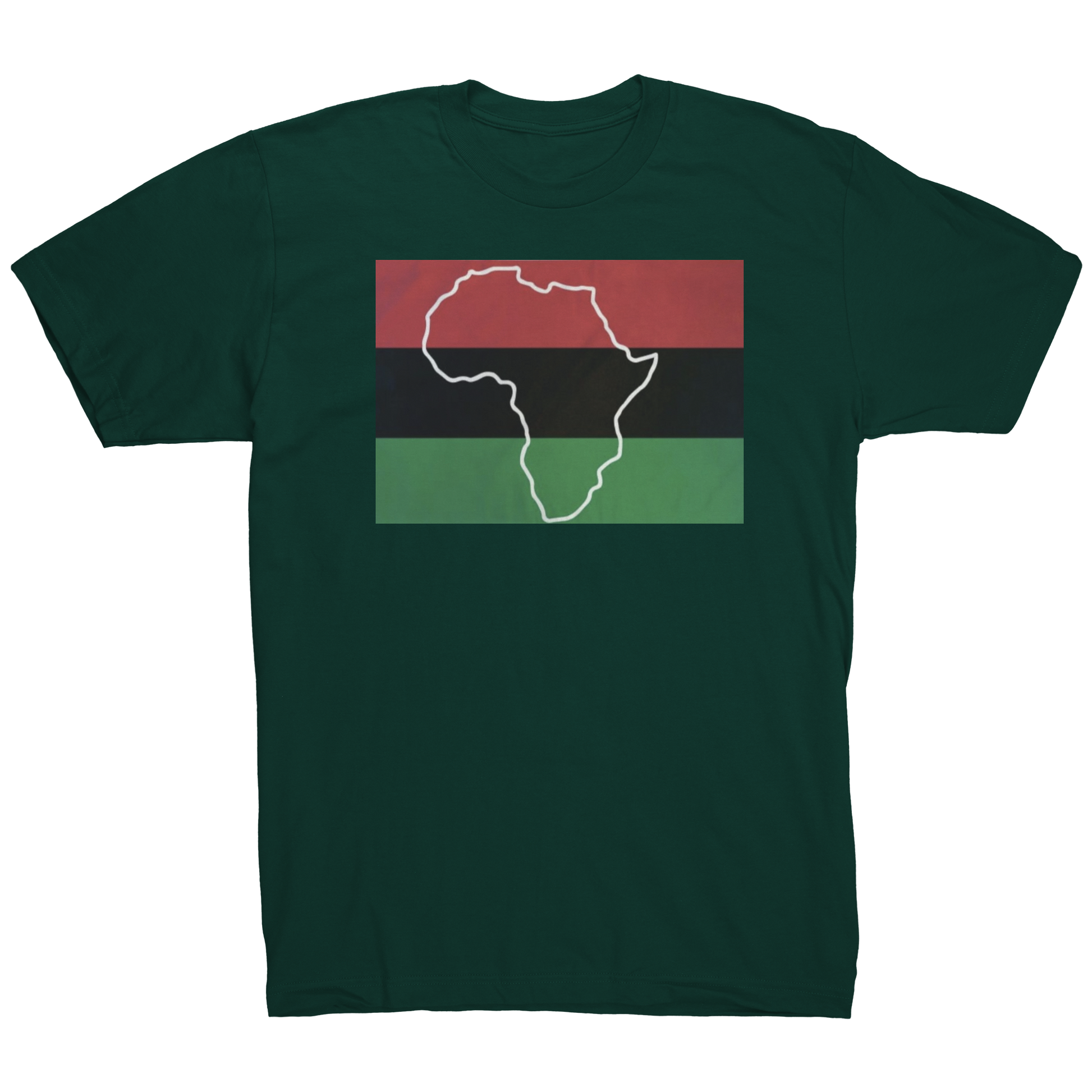 Pan_African_Map_Forest_Mockup.png