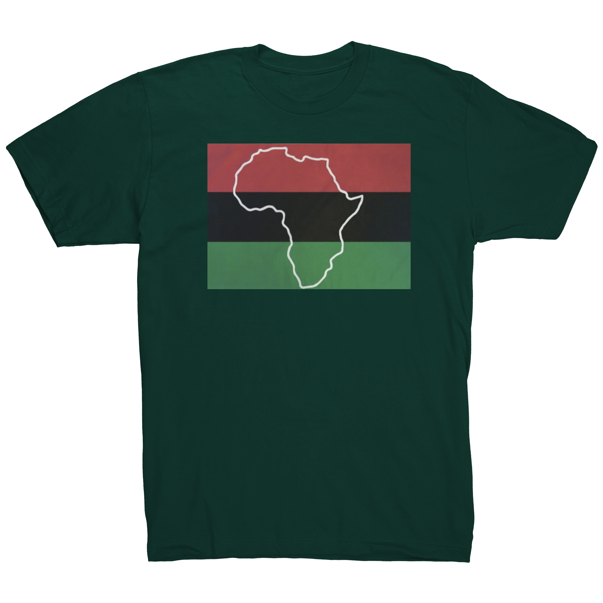 Pan_African_Map_Forest_Mockup.png