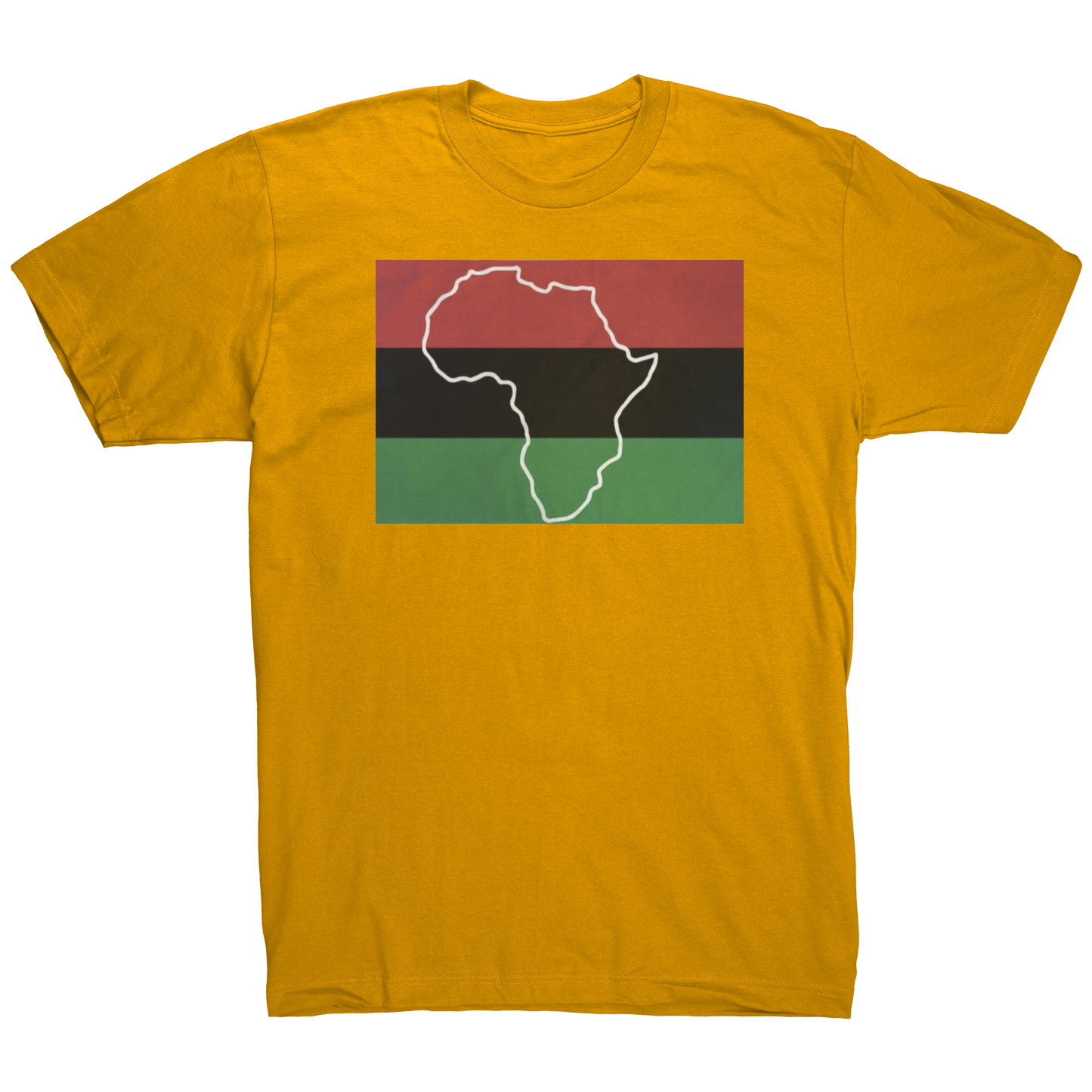Pan_African_Map_Gold_Mockup.png