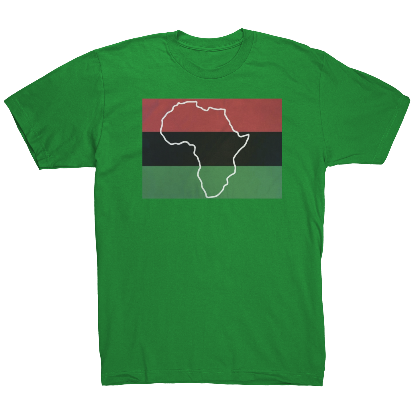 Pan_African_Map_Grass_Mockup.png