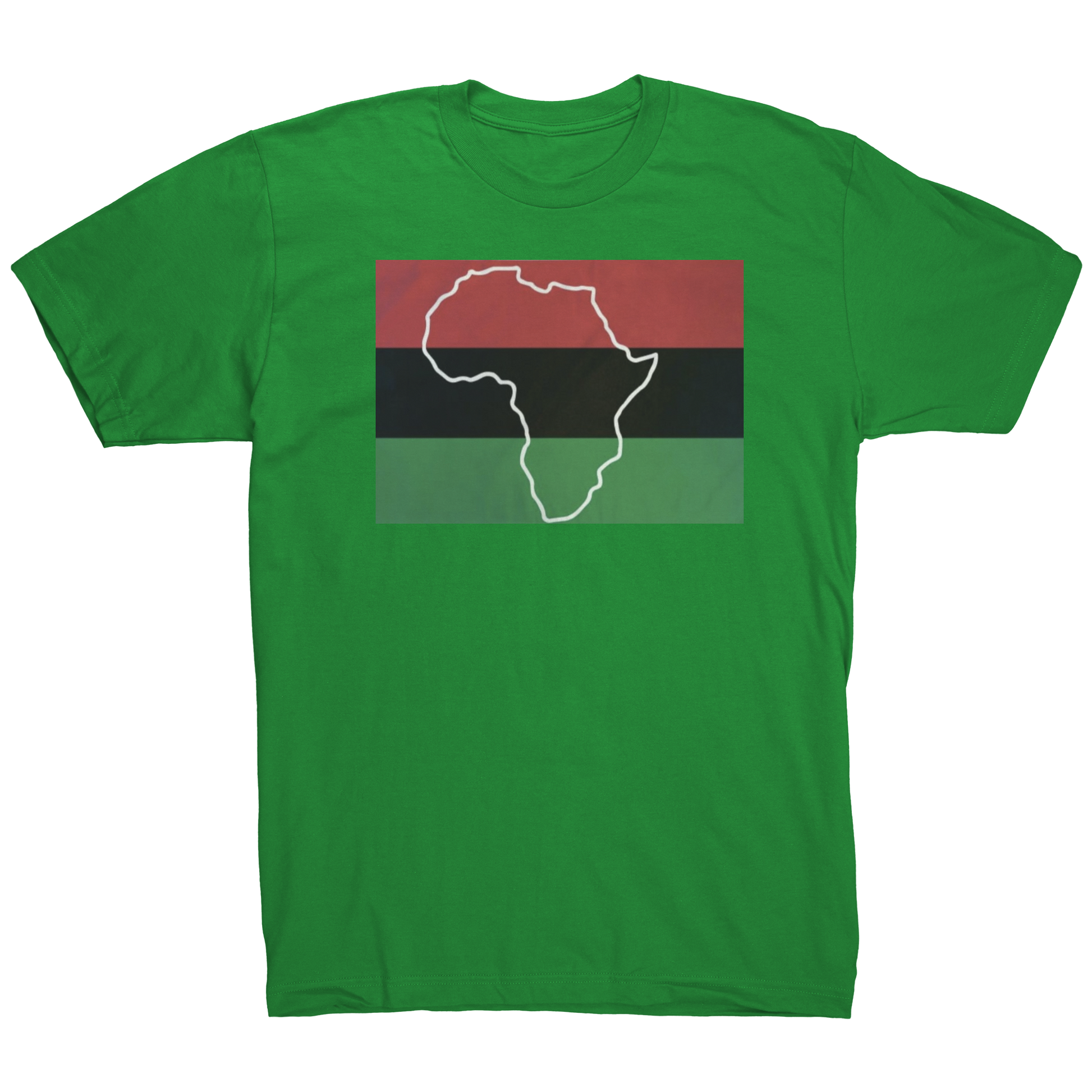 Pan_African_Map_Grass_Mockup.png