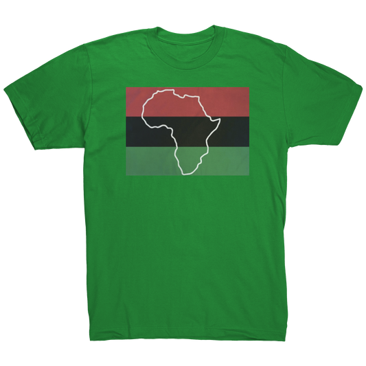 Pan_African_Map_Grass_Mockup.png