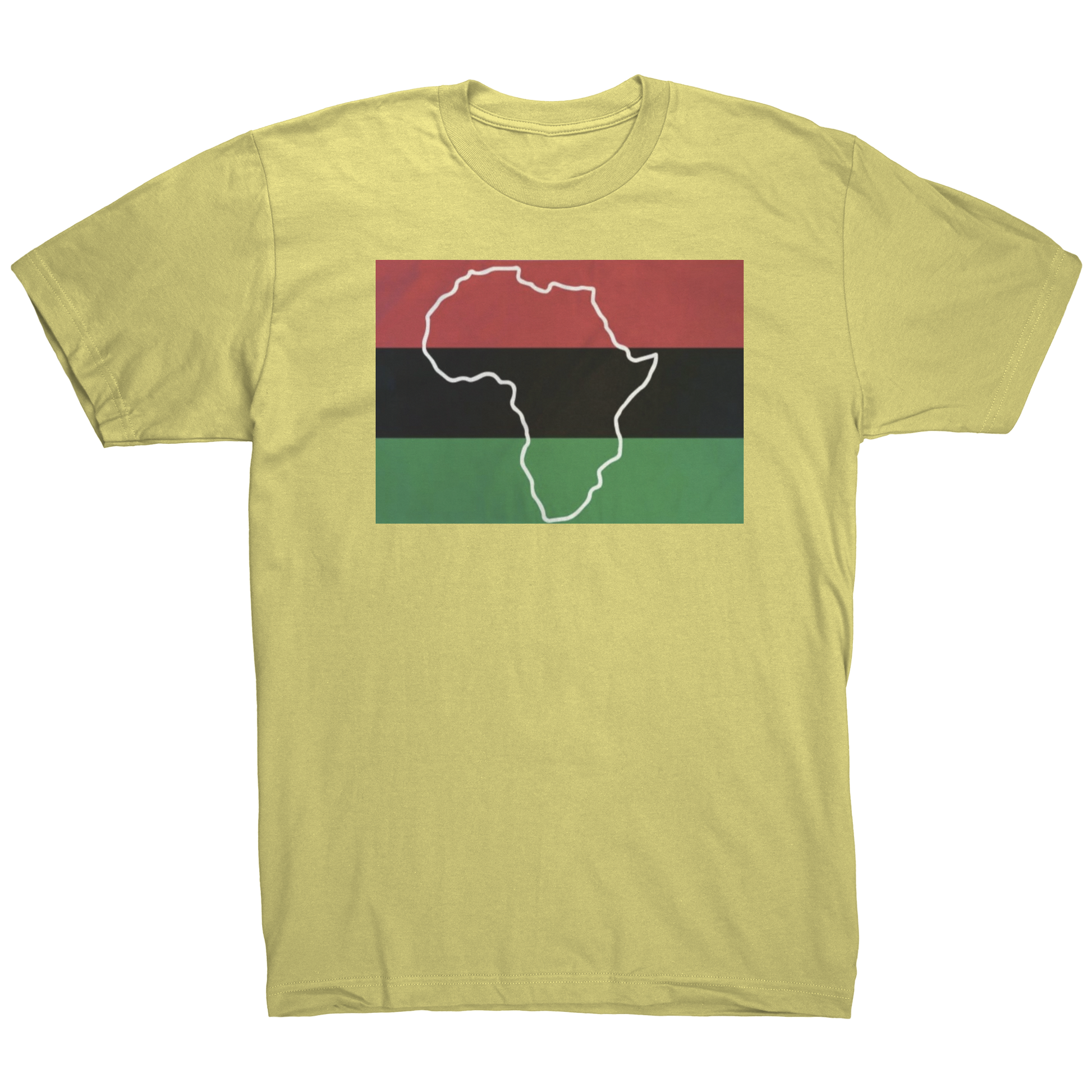 Pan_African_Map_Lemon_Mockup.png