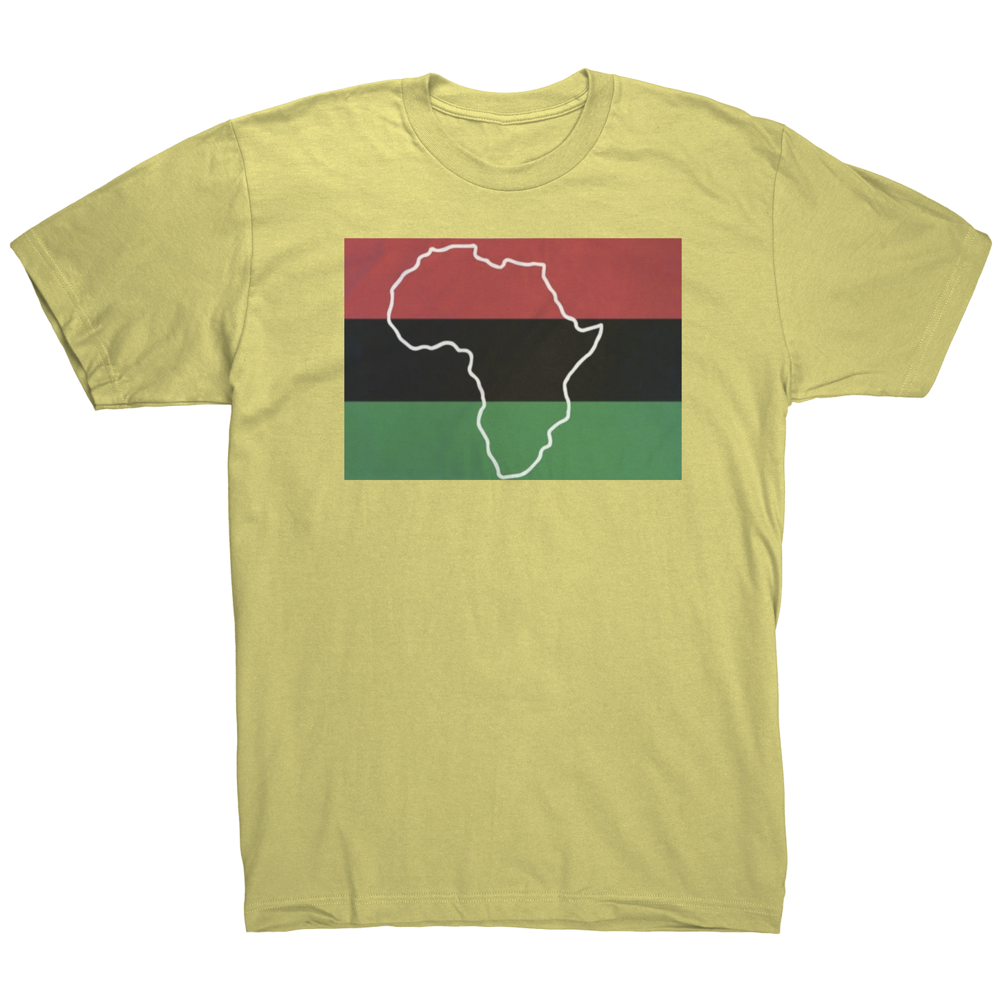 Pan_African_Map_Lemon_Mockup.png