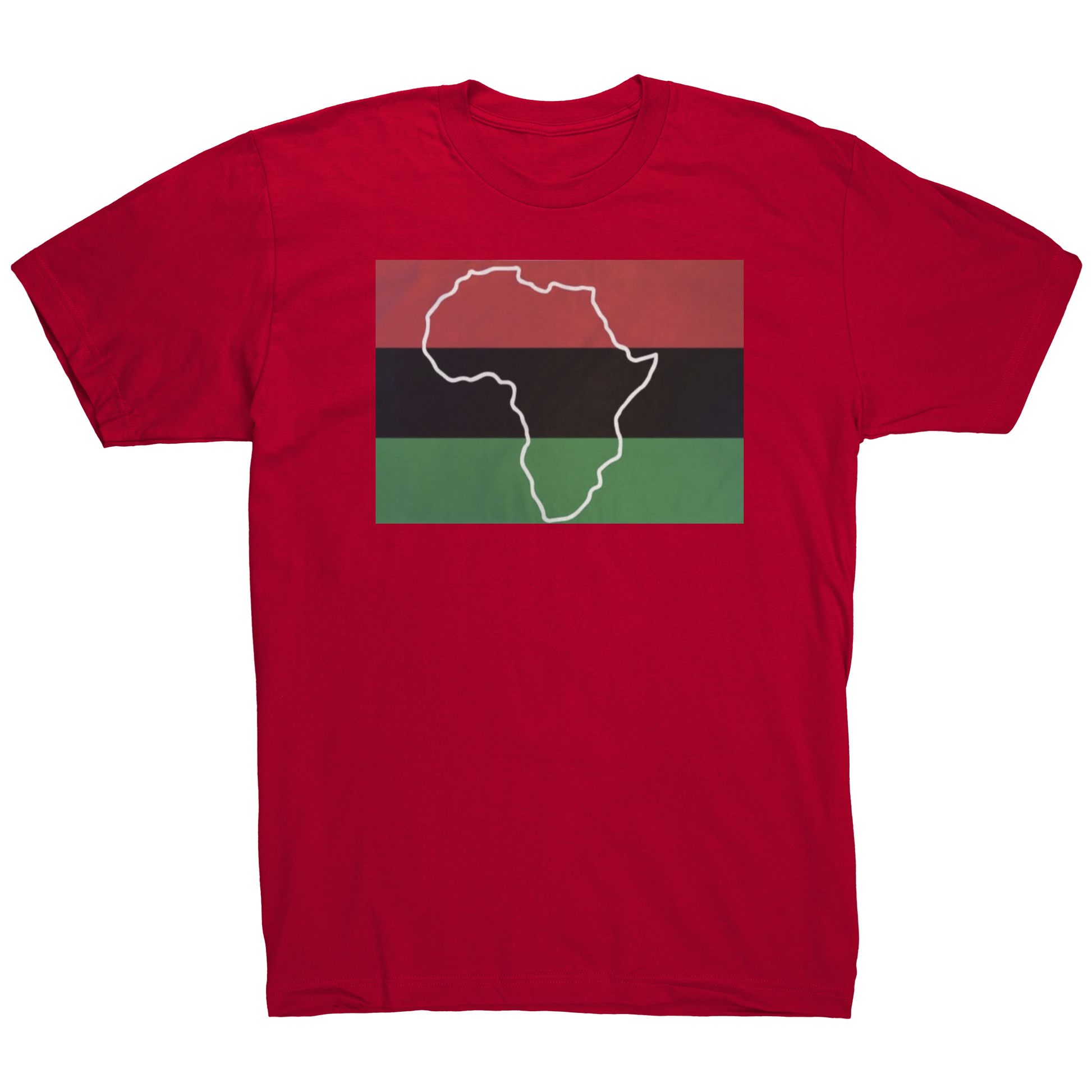 Pan_African_Map_Red_Mockup.png