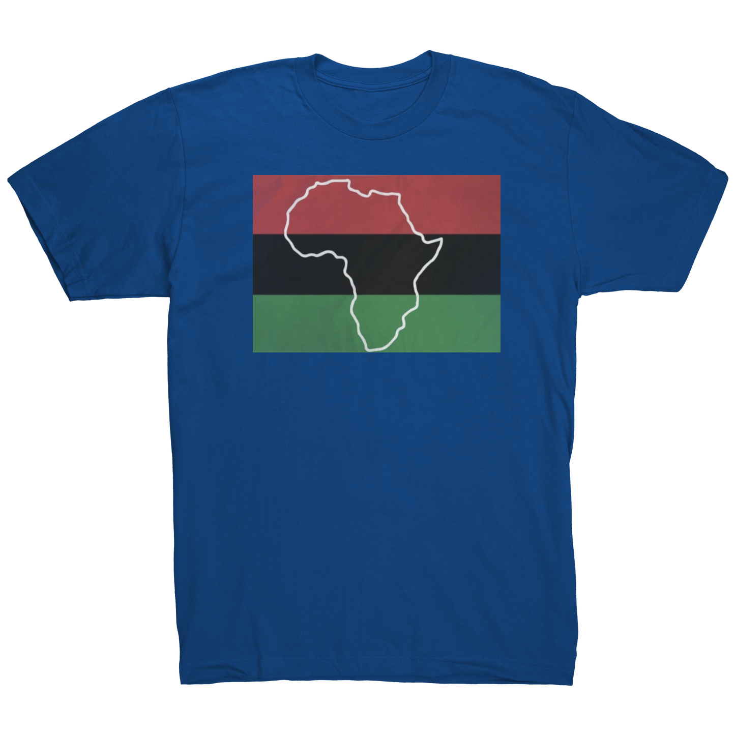 Pan_African_Map_Royal_Blue_Mockup.png