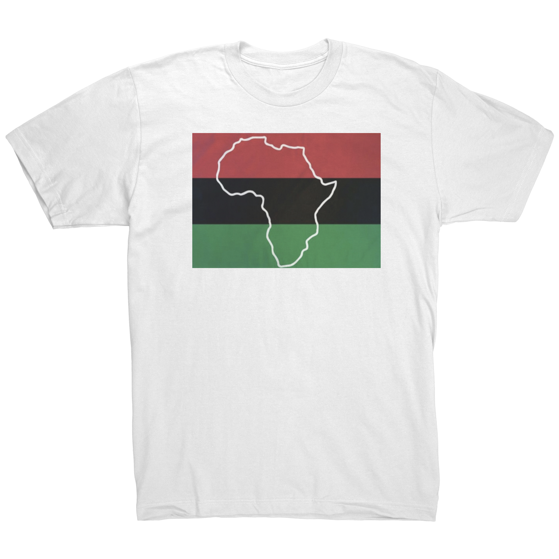 Pan_African_Map_White_Mockup.png