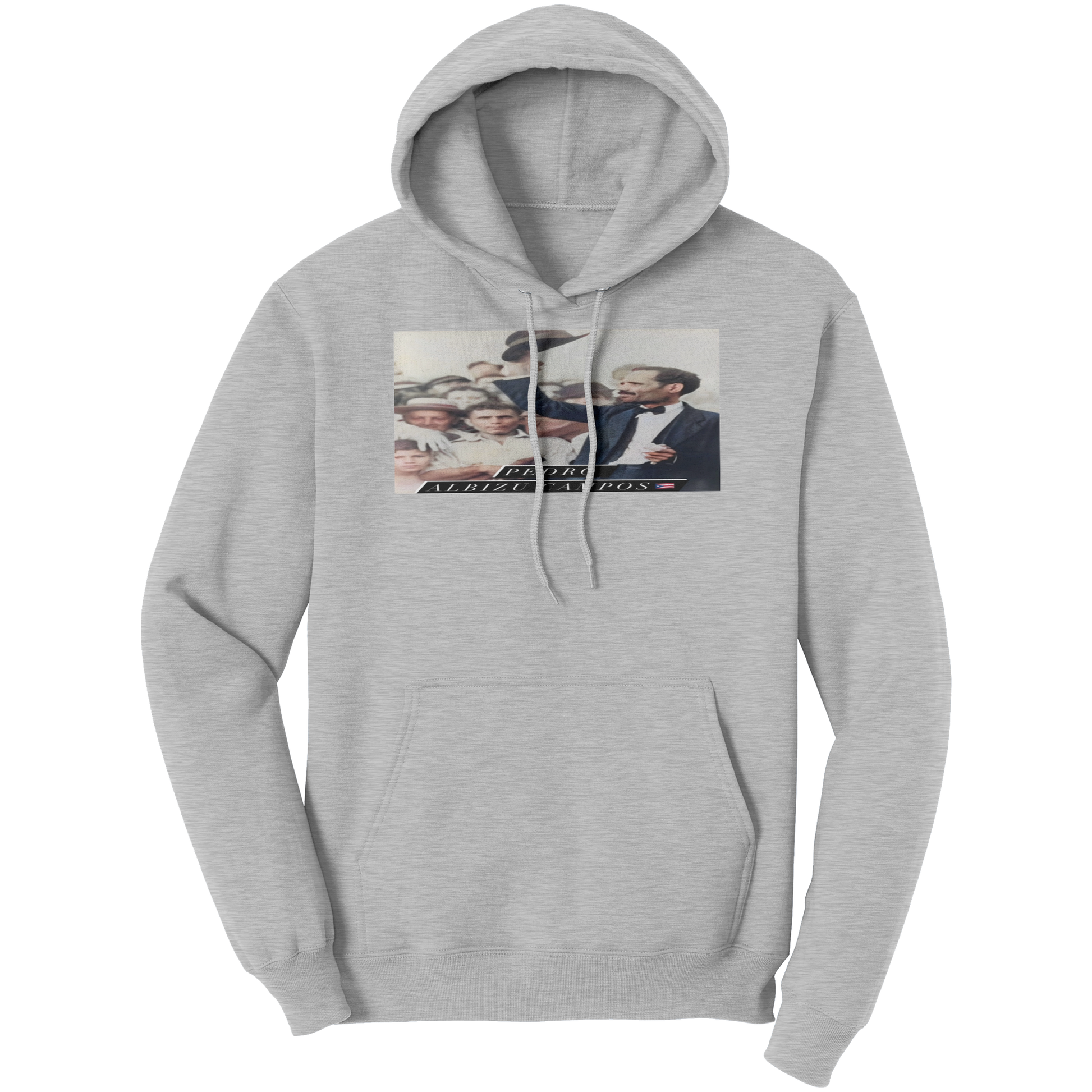 Pedro_Albizu_Campos_Ash_Front_Mockup.png