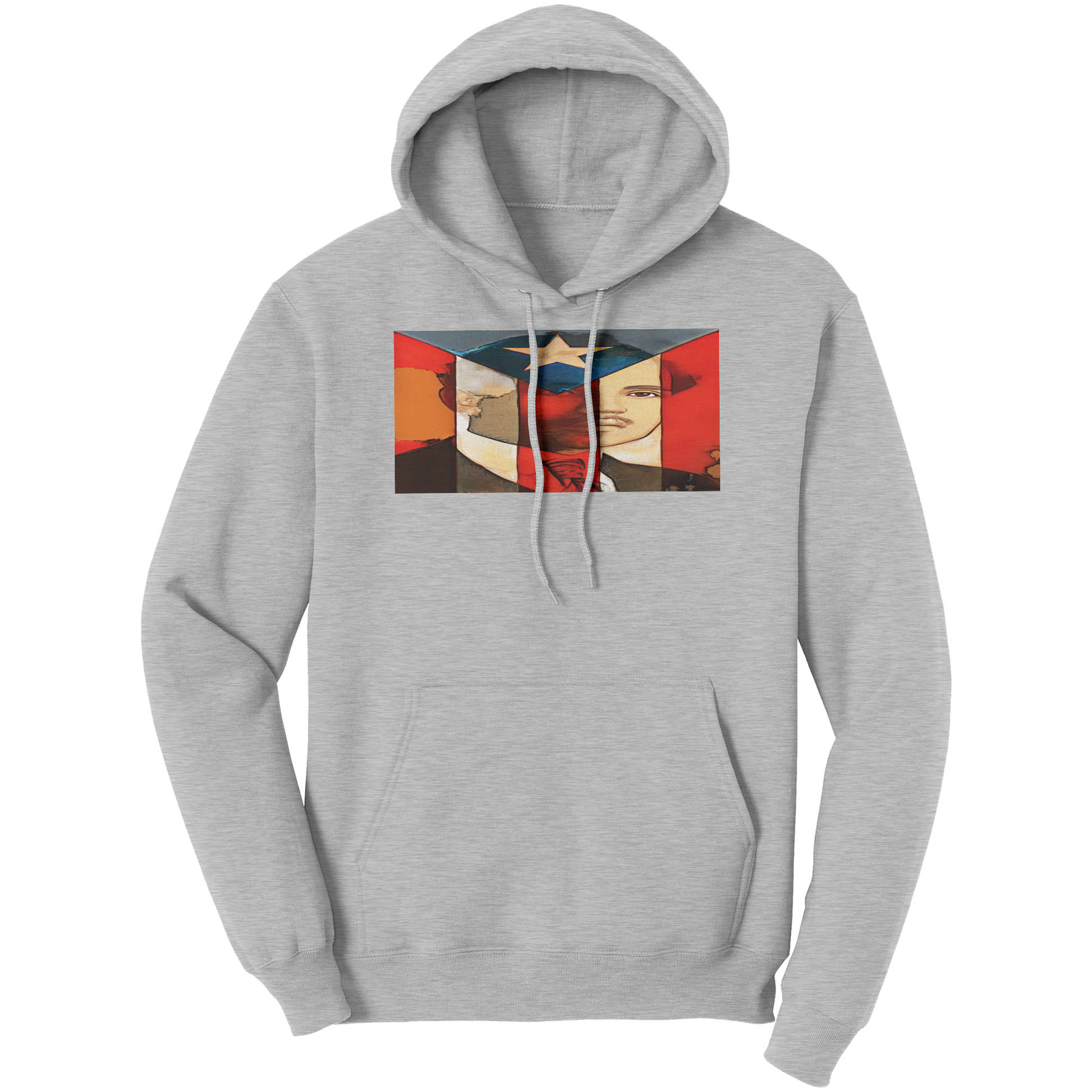Pedro_Albizu_Campos_Ash_Front_Mockup.png