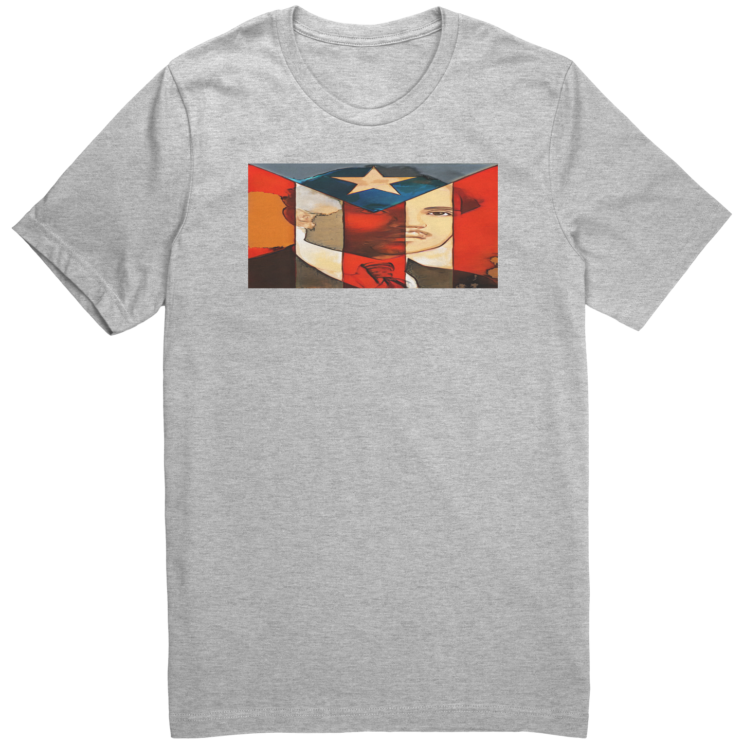 Pedro_Albizu_Campos_Athletic_Heather_Mockup.png