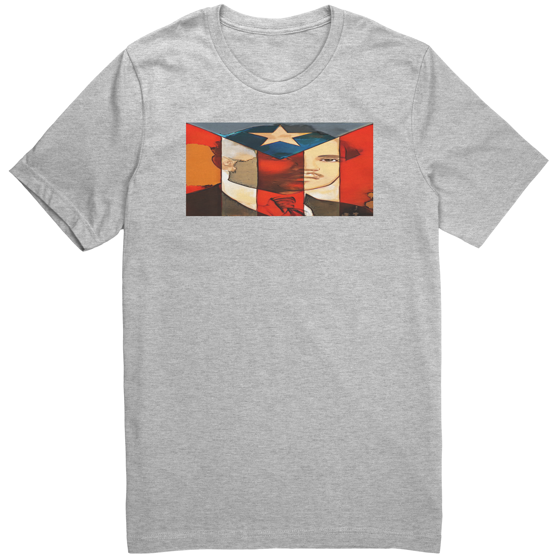 Pedro_Albizu_Campos_Athletic_Heather_Mockup.png