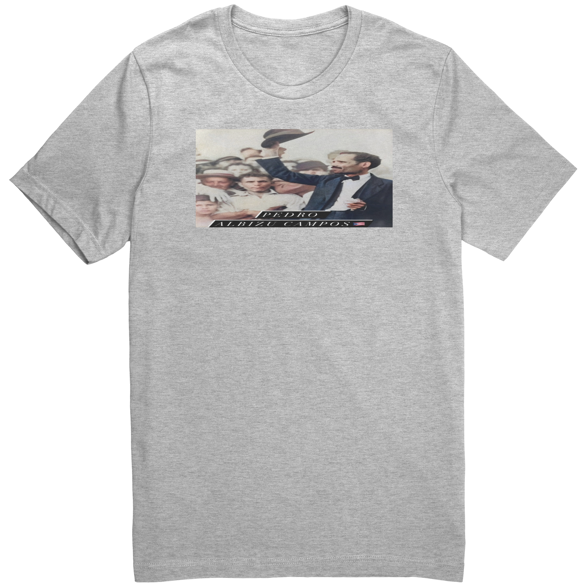 Pedro_Albizu_Campos_Athletic_Heather_Mockup.png